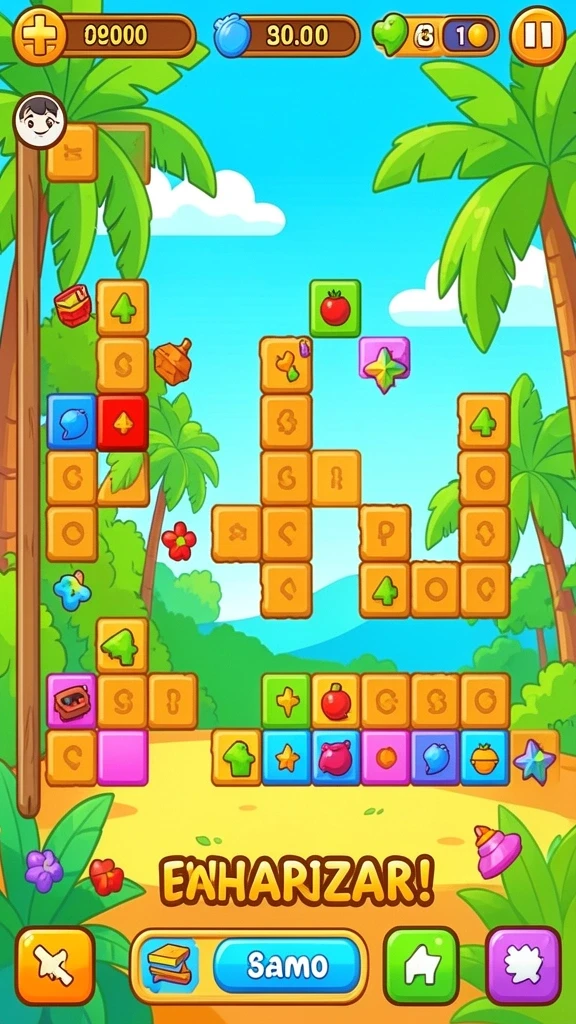 Screenshot 7777w nomor 1