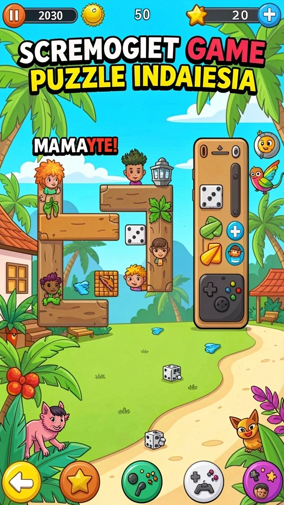 Screenshot aakasino nomor 2