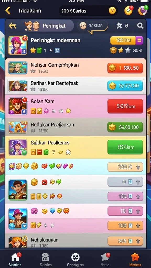 Screenshot api36 nomor 2