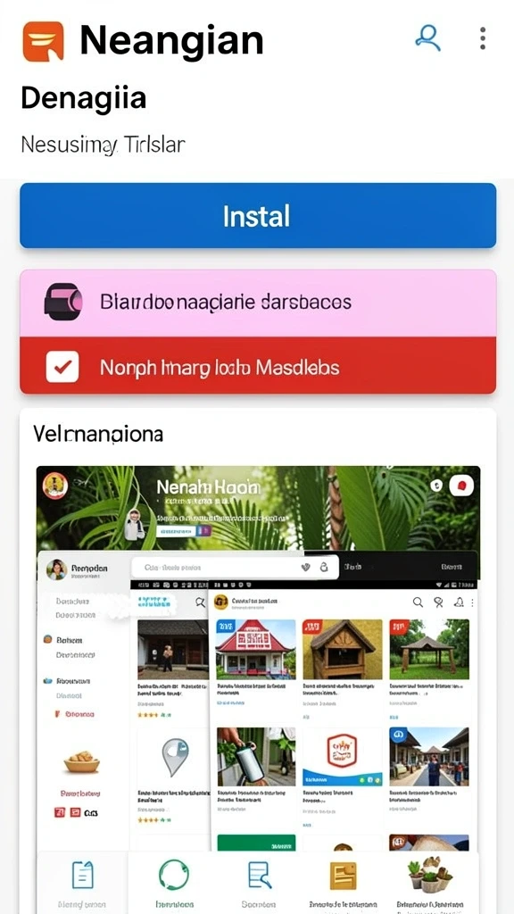 Screenshot api5000 nomor 1