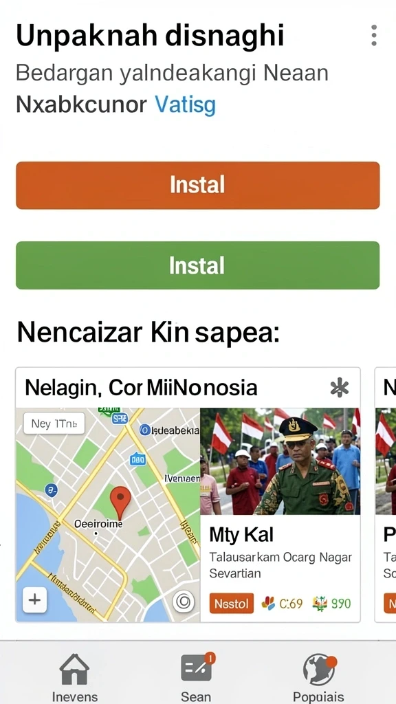 Screenshot bowo77 nomor 1