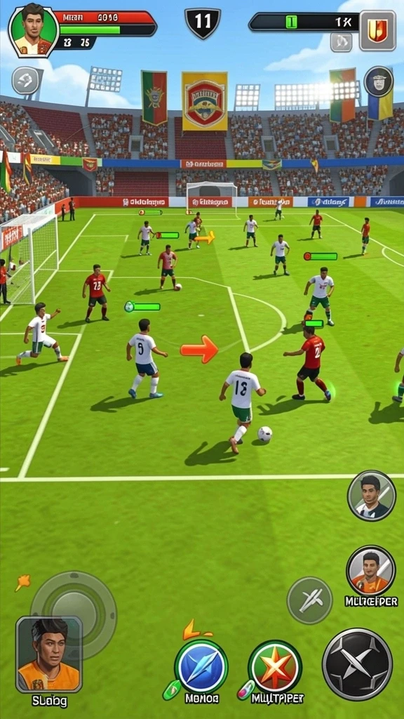 Screenshot buah4d nomor 2