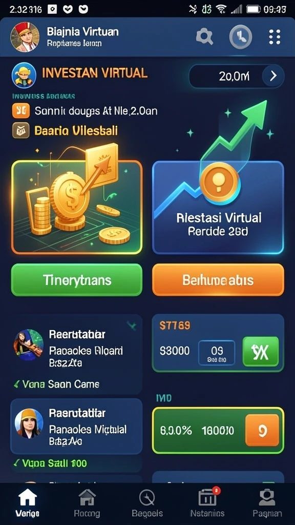 Screenshot buah4d nomor 3