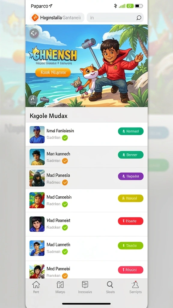 Screenshot c789 nomor 2