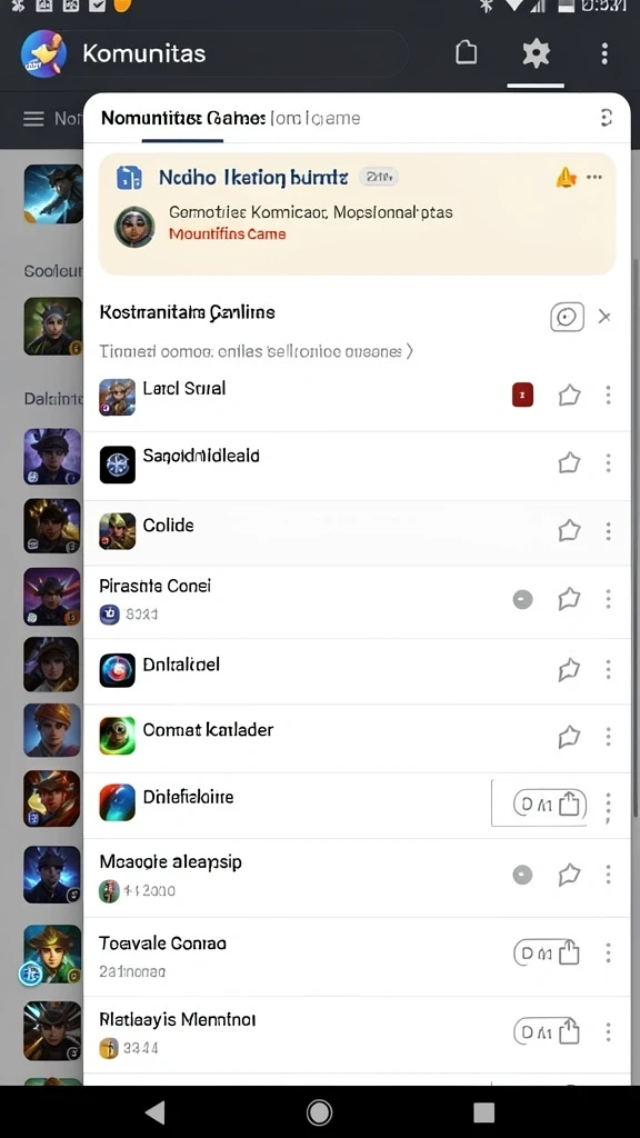 Screenshot dunia777 nomor 3