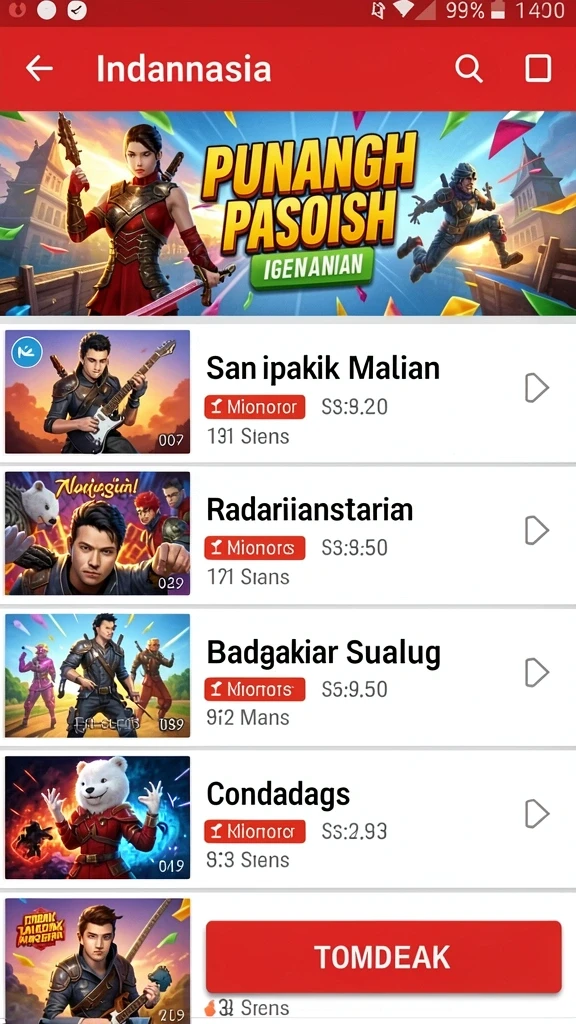 Screenshot fav77 nomor 2