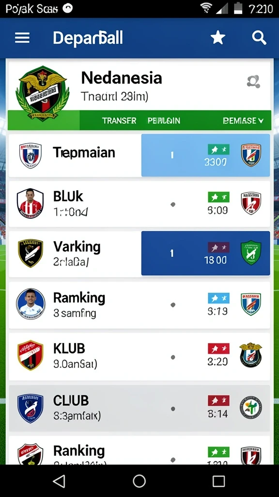 Screenshot filter303 nomor 2