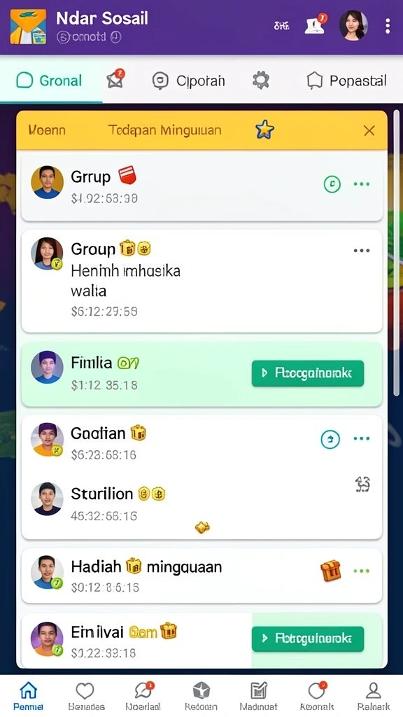 Screenshot filter303 nomor 3