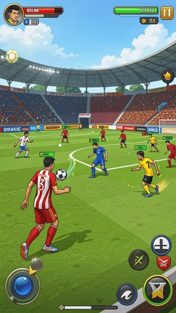 Screenshot grand77bet nomor 1