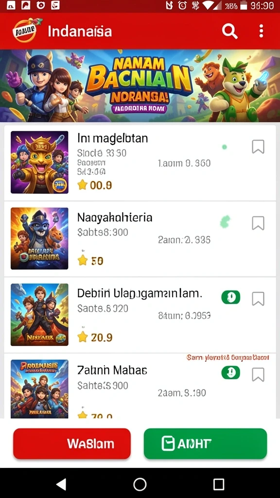 Screenshot grand77bet nomor 2