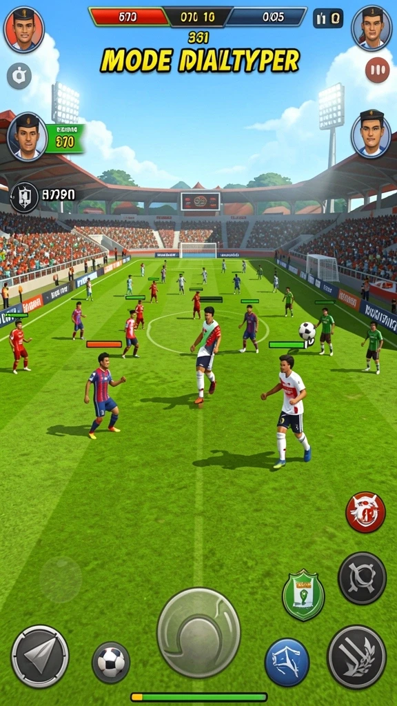 Screenshot grand77bet nomor 3