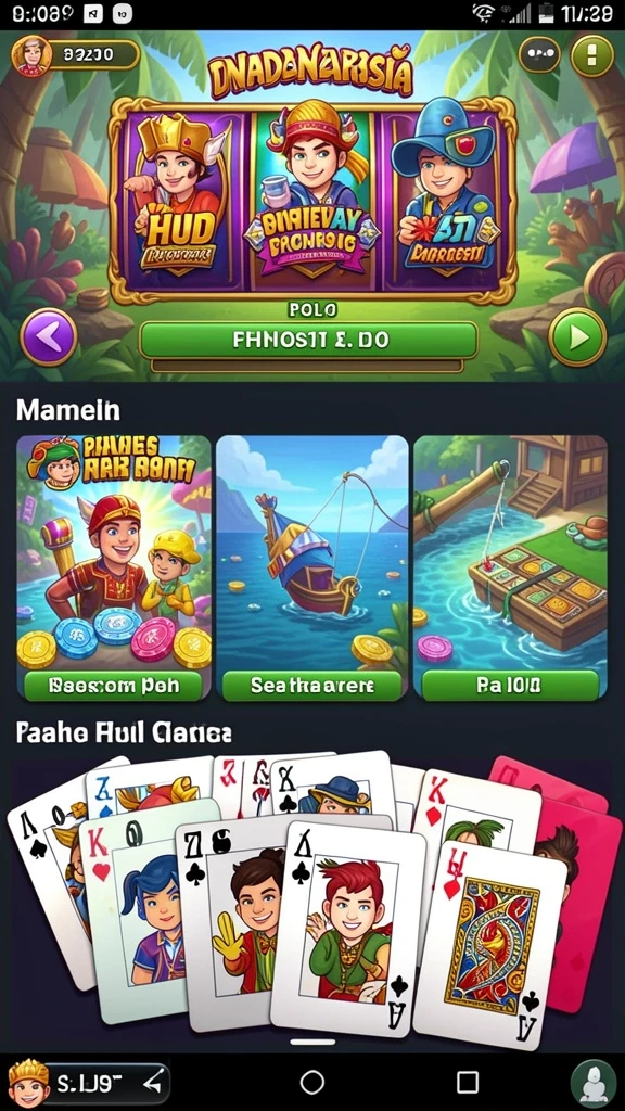 Screenshot hoki65 nomor 2