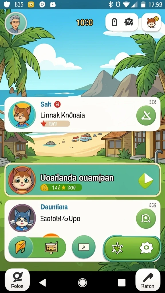 Screenshot hoki65 nomor 3