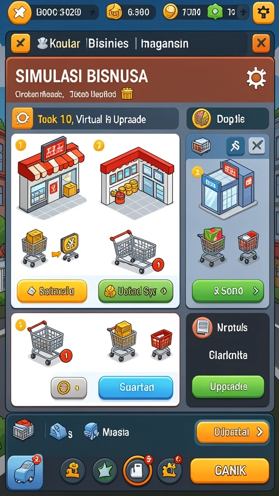Screenshot hugo77 nomor 1