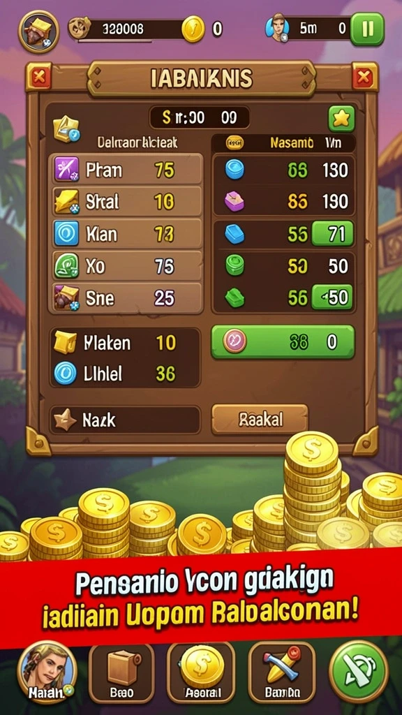 Screenshot hugo77 nomor 2