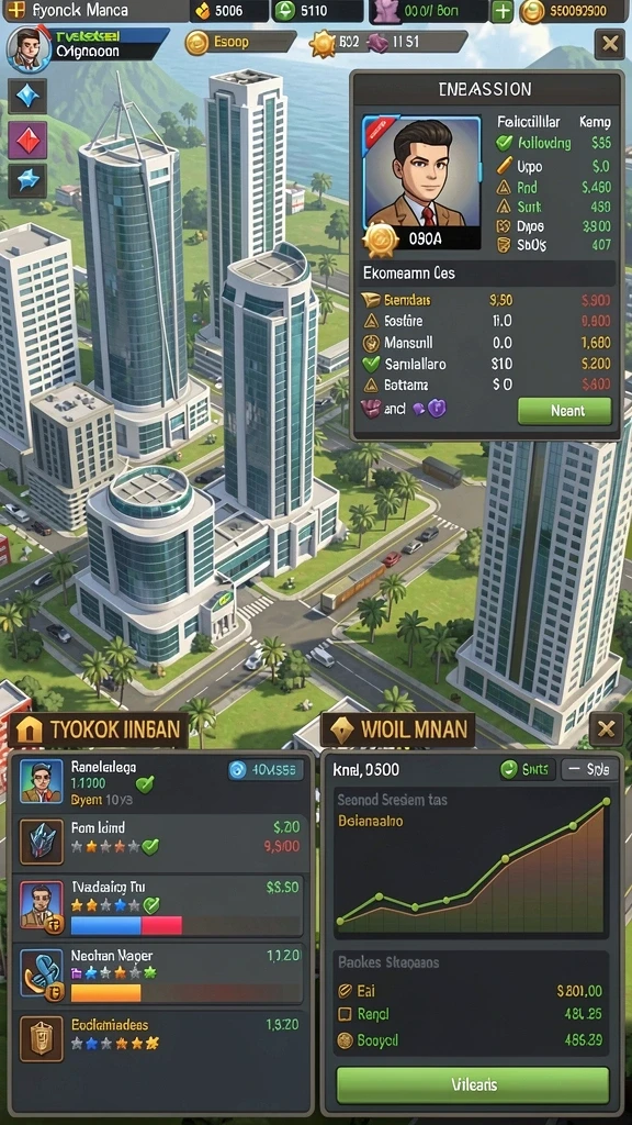 Screenshot idrgame nomor 2