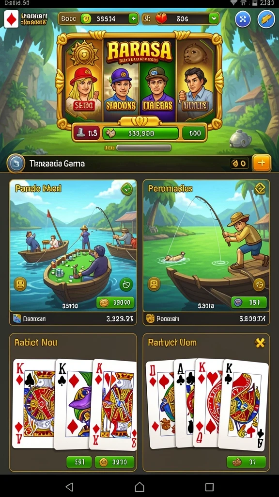 Screenshot jeboltogel nomor 1
