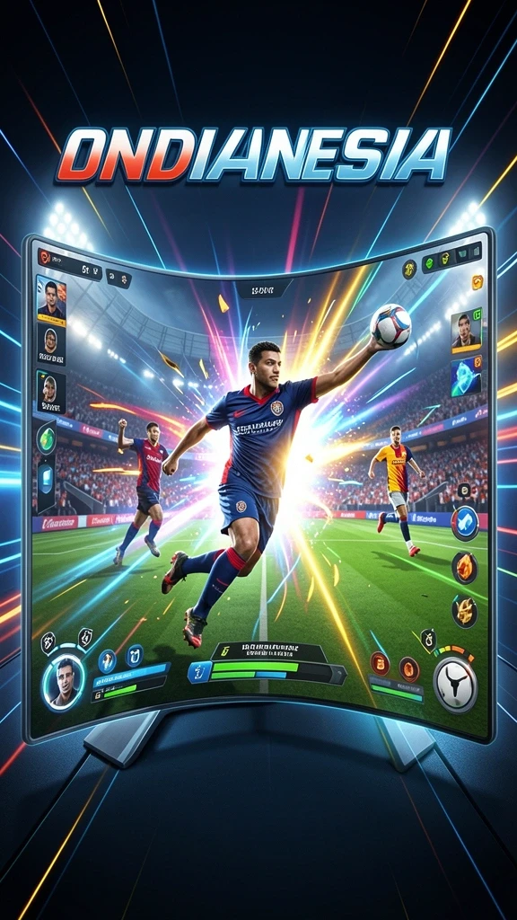 Screenshot jeboltogel nomor 2