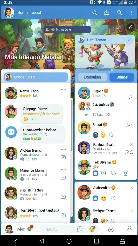 Screenshot jnt777 nomor 3
