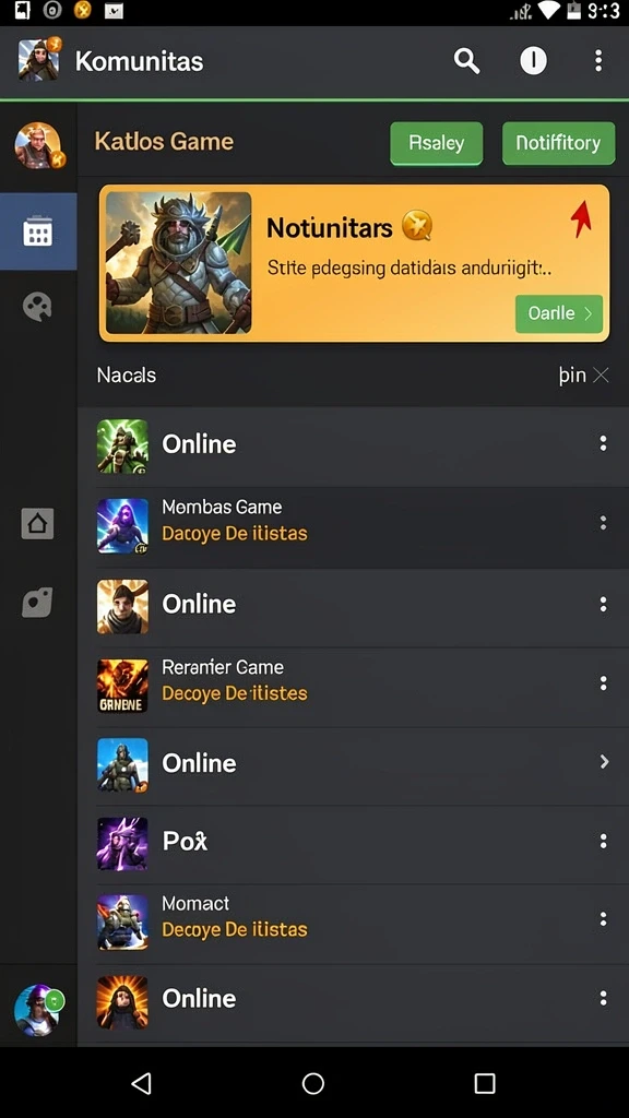 Screenshot king88 nomor 1