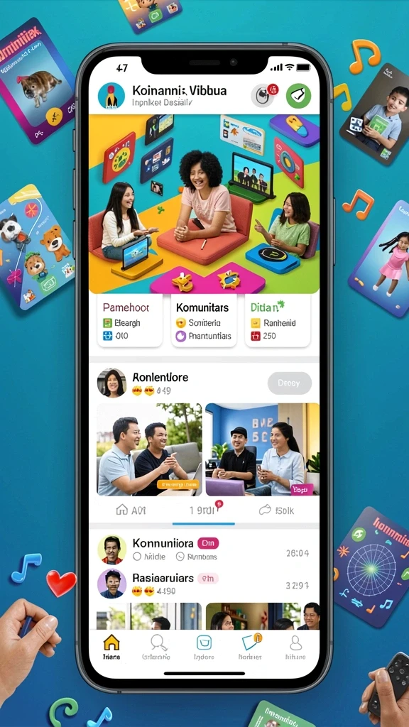 Screenshot king88 nomor 2