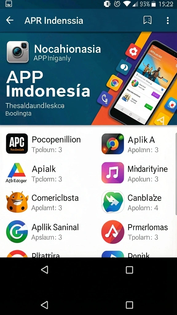 Screenshot king88 nomor 3