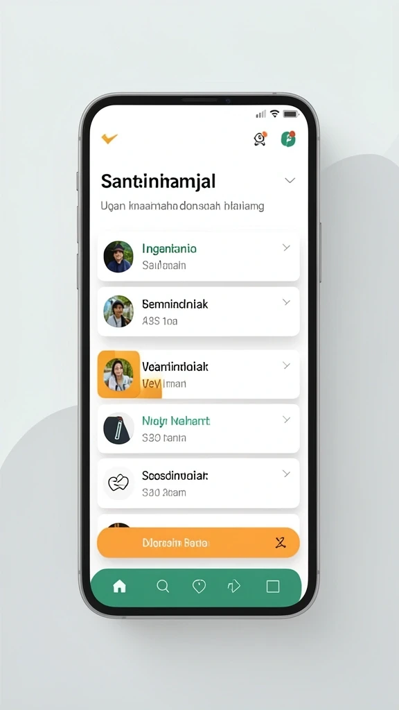 Screenshot lancar138 nomor 2