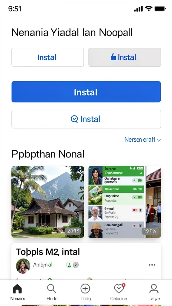 Screenshot lk21 nomor 2