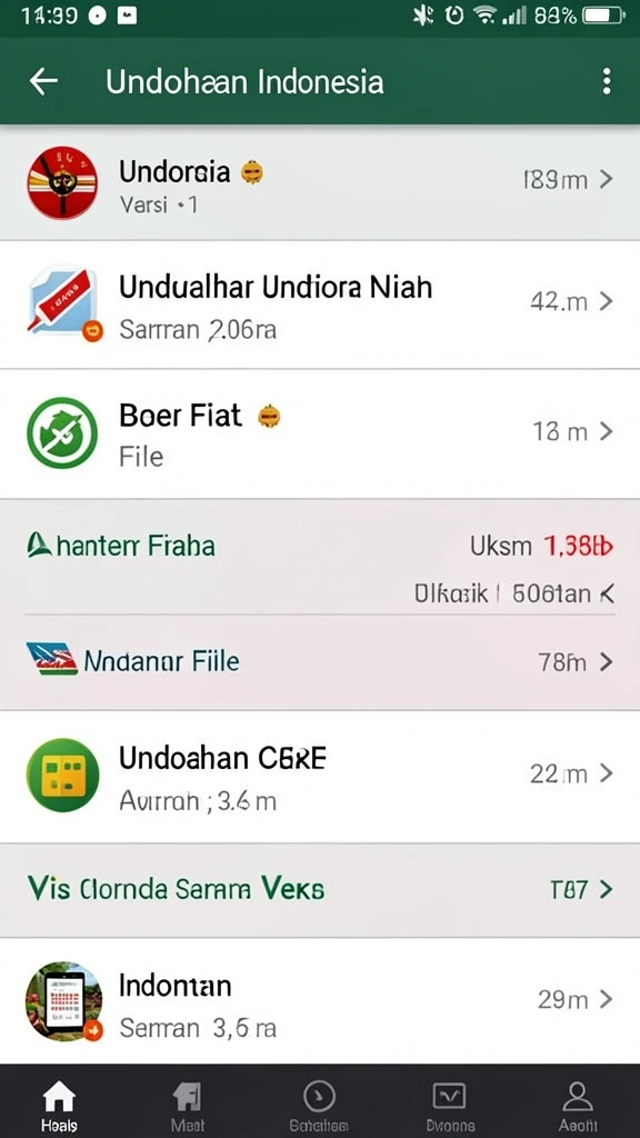 Screenshot mpo777 nomor 3