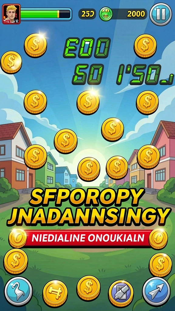 Screenshot naga1001 nomor 1