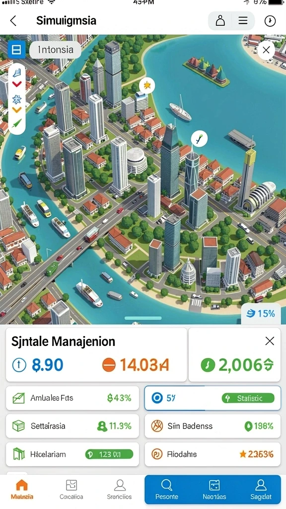 Screenshot olxtoto nomor 3