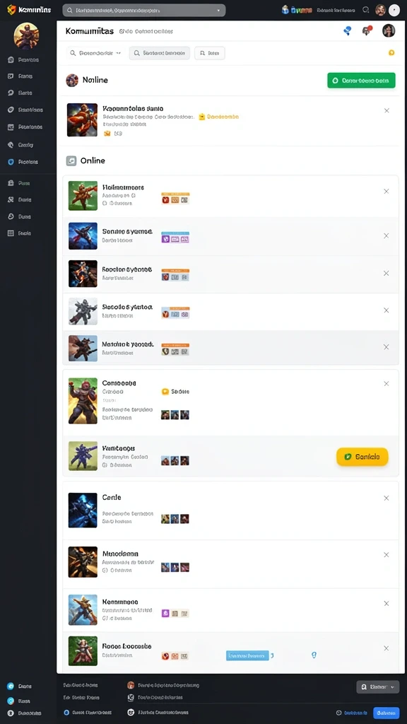Screenshot pakde4d nomor 2