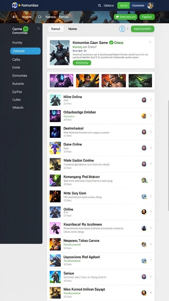 Screenshot pg11 nomor 2