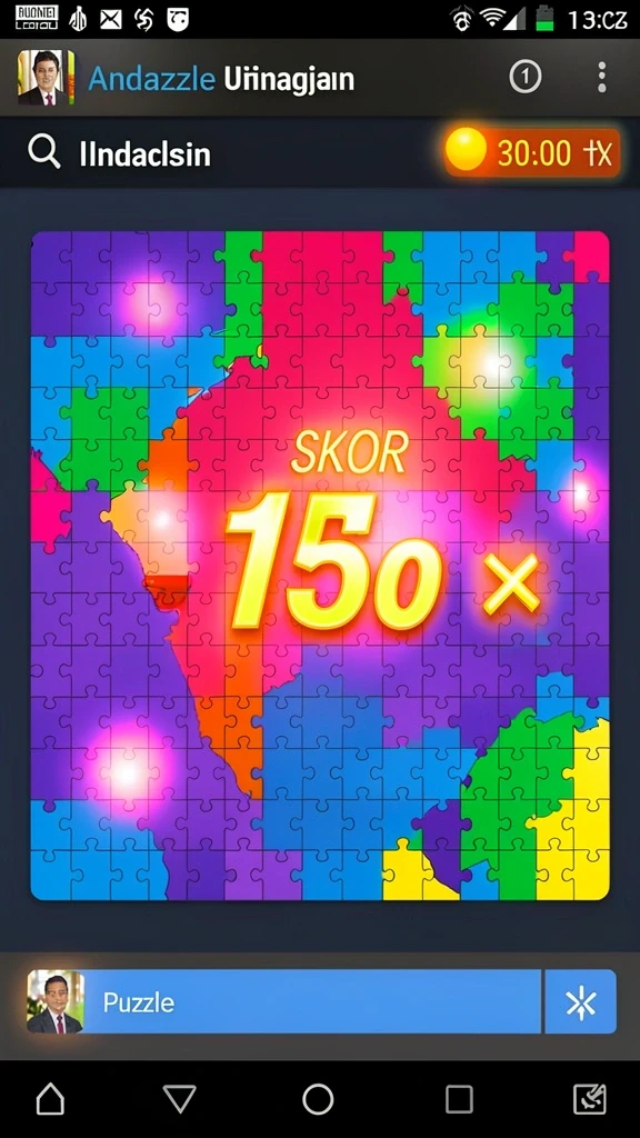 Screenshot pg11 nomor 3