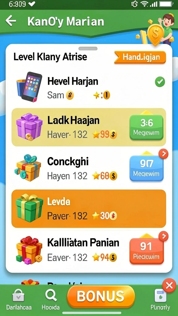 Screenshot pompa88 nomor 2