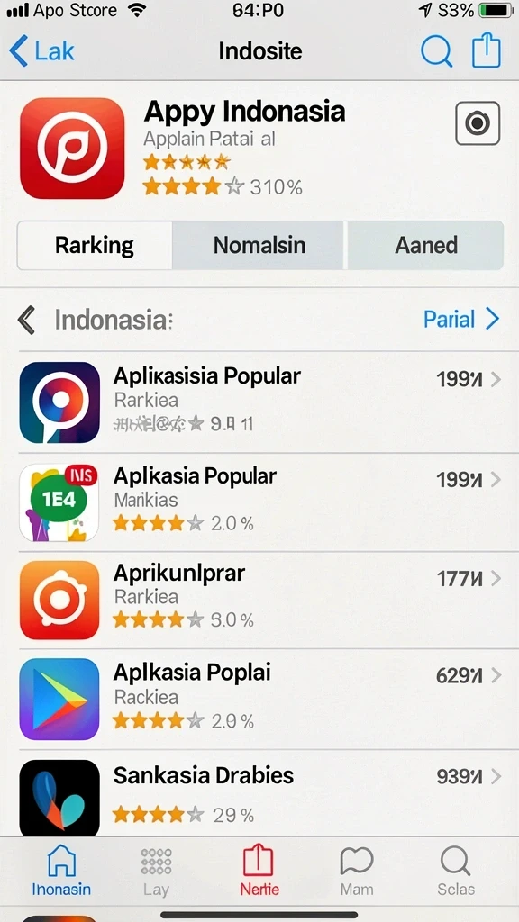 Screenshot popwin nomor 2