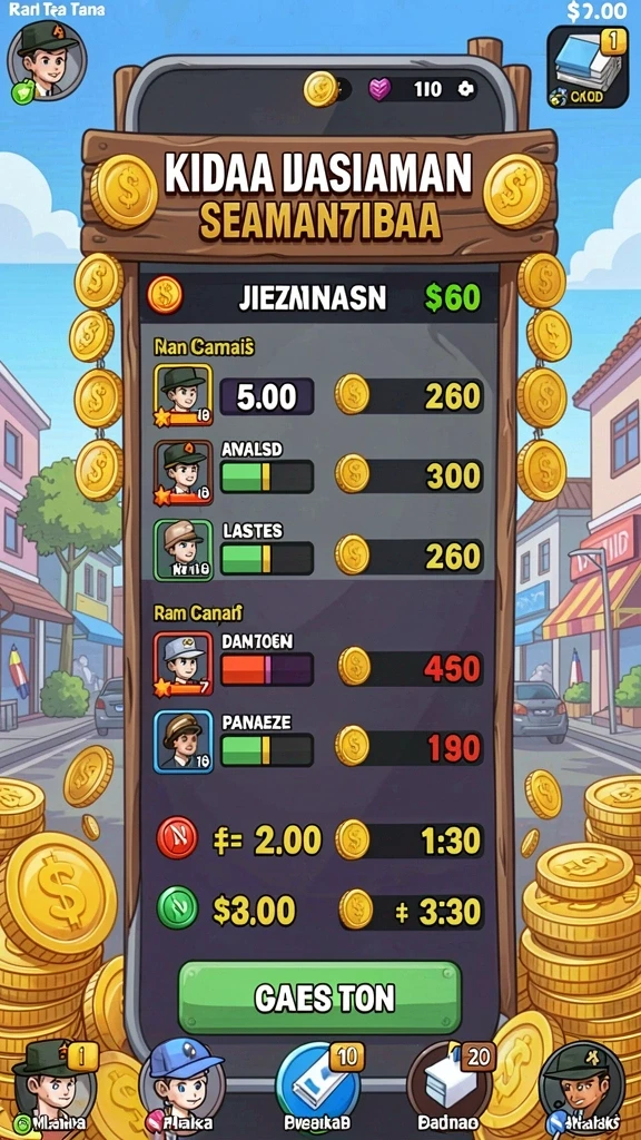 Screenshot qqslot nomor 1