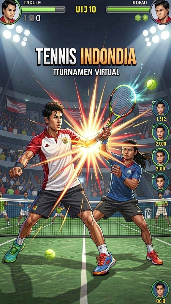 Screenshot quarkplay nomor 1