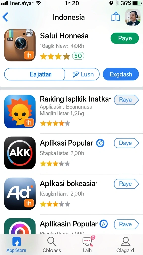 Screenshot r6r6 nomor 1
