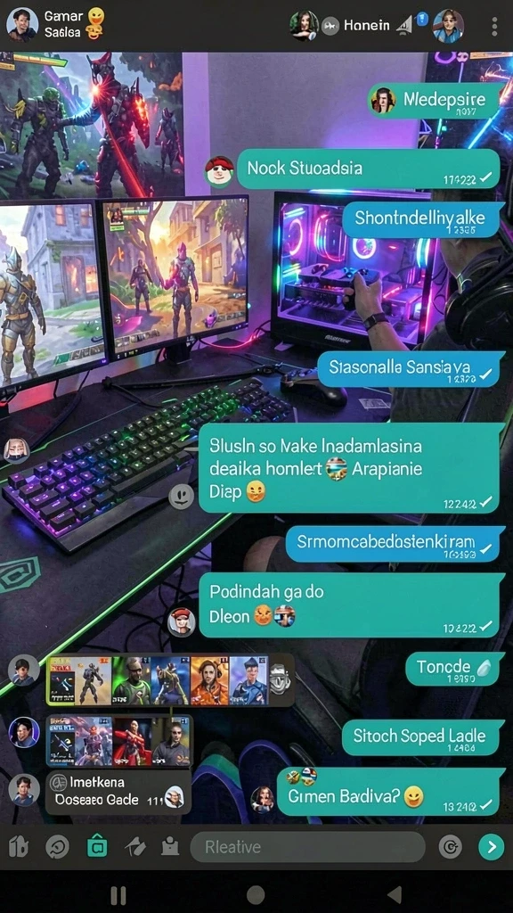 Screenshot r6r6 nomor 2
