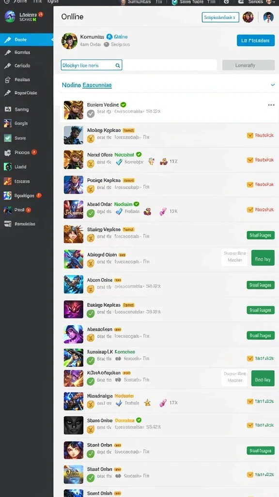 Screenshot r6r6 nomor 3