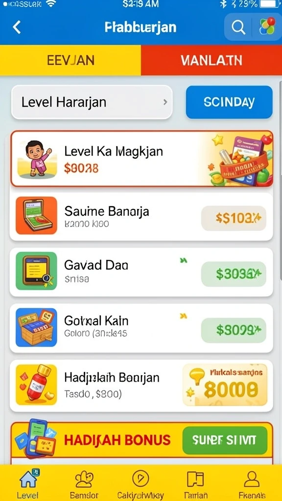 Screenshot rafa88 nomor 3