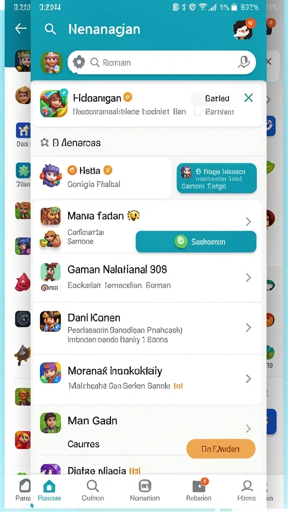 Screenshot rajacuan nomor 3