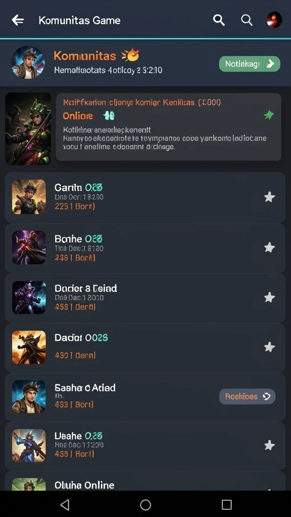 Screenshot ratu303 nomor 3