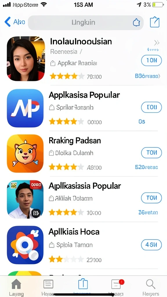 Screenshot rdi88 nomor 1