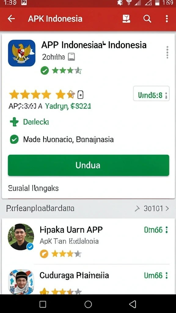 Screenshot rdi88 nomor 3