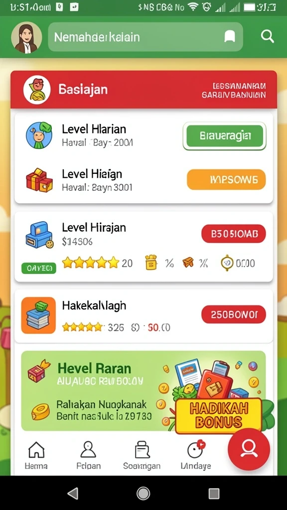 Screenshot rejekipop nomor 2