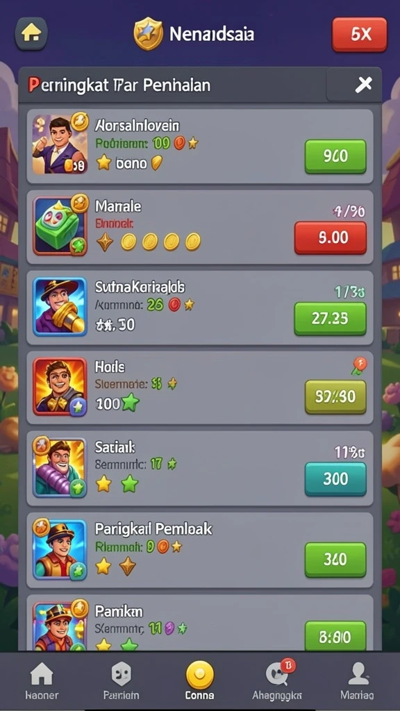 Screenshot rk88 nomor 3