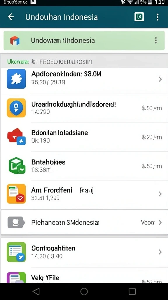 Screenshot rp6789 nomor 1