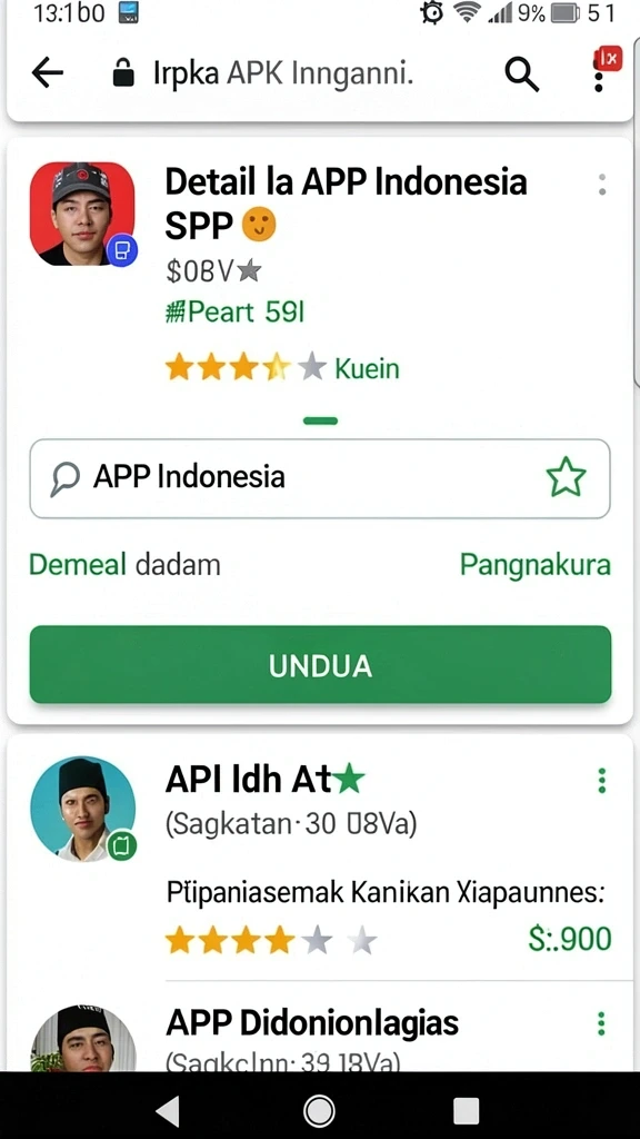 Screenshot rp8 nomor 2